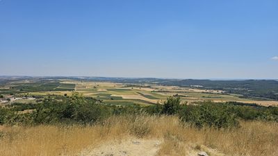 Rodopi - Iztochni - Bulgarije