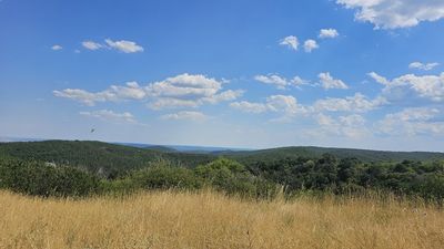 Rodopi - Iztochni - Bulgarije