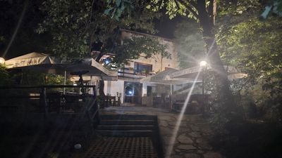 Madzharovo - Bulgarije