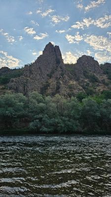Madzharovo - Bulgarije