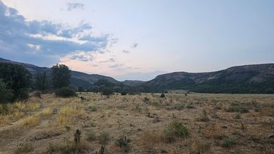 Krumvitsa - Bulgarije