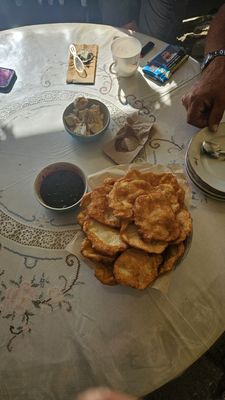 Smolyan - Bulgarije