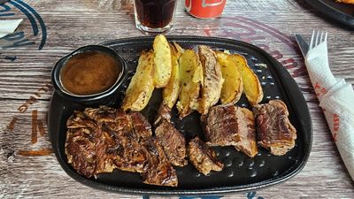 Plovdiv - Bulgarije