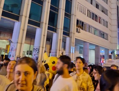 g13/27/1271627/3/172795704.ab33d807.JPEG