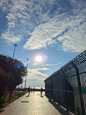 g13/27/1271627/3/172795708.ad86401c.JPEG