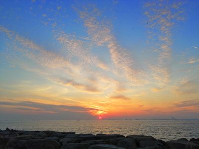 IMG_20230212_182721k.jpg