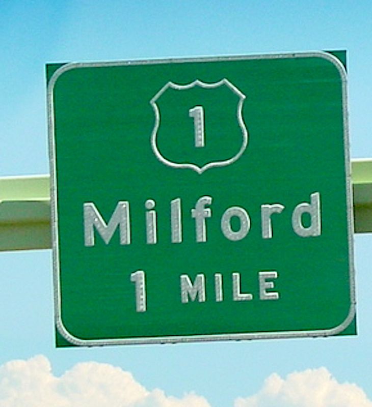 Milford.jpg
