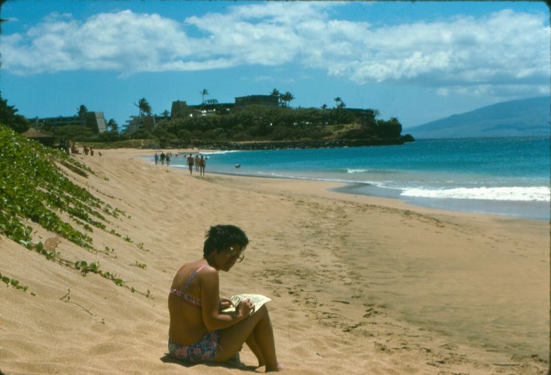 hawaii56_apr76.jpg