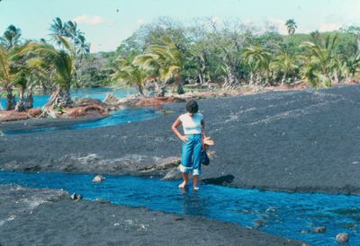 hawaii113_apr76.jpg