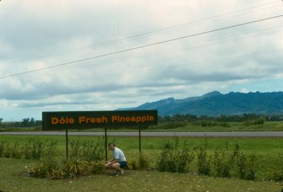 hawaii22_apr76.jpg