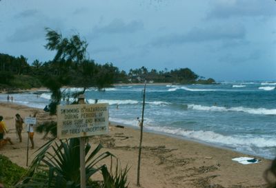 hawaii33_apr76.jpg