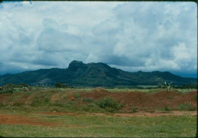 hawaii44_apr76.jpg