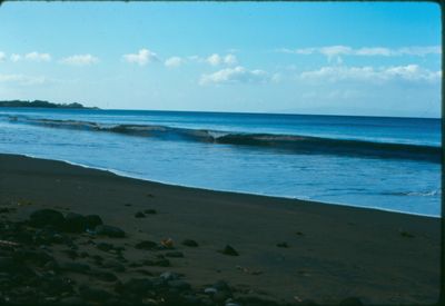 hawaii63_apr76.jpg