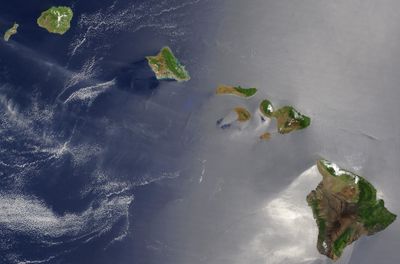 Hawaiian islands.jpg