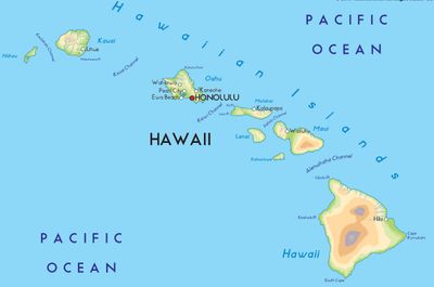 Map-of-Hawaii.jpg