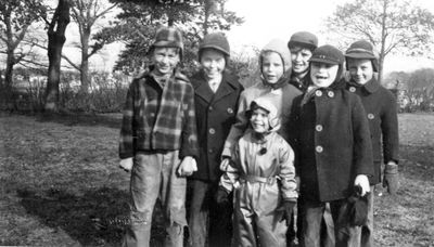 the gang 1947.jpg