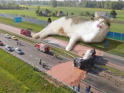 cats rule 18.jpg