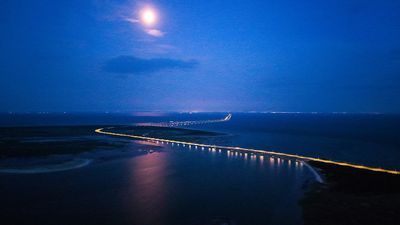 chesapeake_bay_bridg_tunnel_