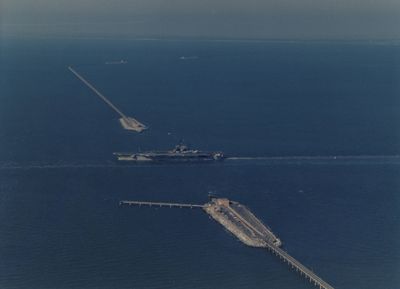 ship passong over cbbt.jpg