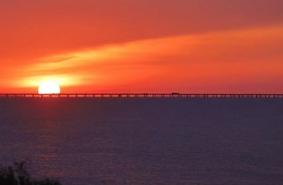 cbb at sunset.jpg