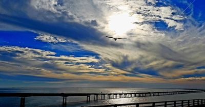 chesapeake_bay_bridg_tunnel_