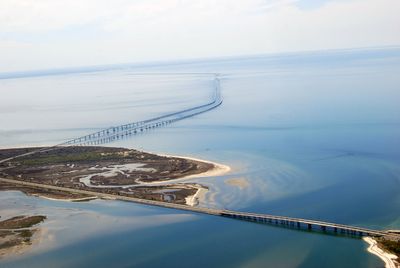 chesapeake_bay_bridg_tunnel_