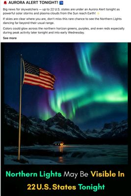 northern_lights_in_usa