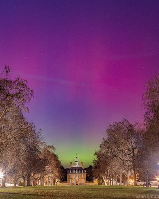 northern_lights_in_usa