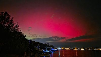 northern_lights_in_usa