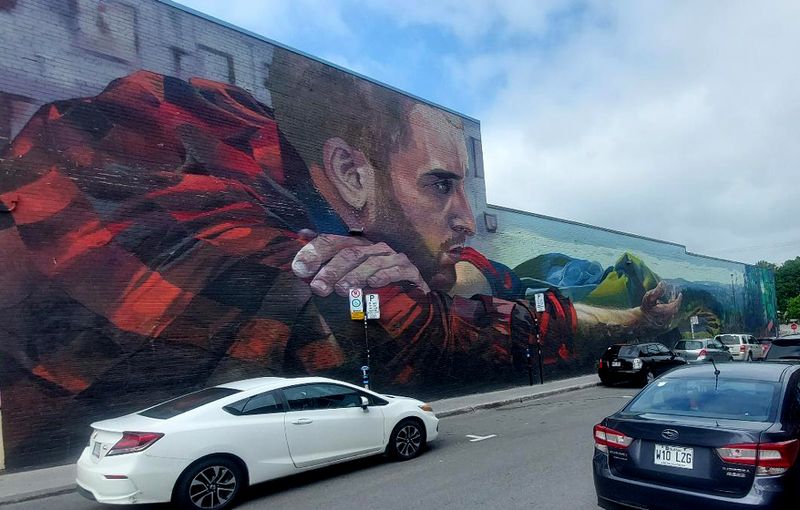 mural 1056.jpg