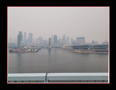 Mtl en vrac 2023