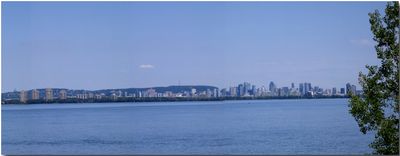 Panoramic 2023