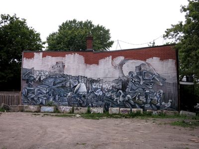 mural1049.jpg