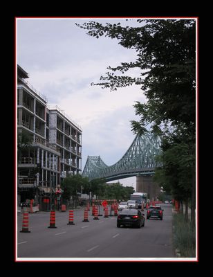 Mtl en vrac 2023