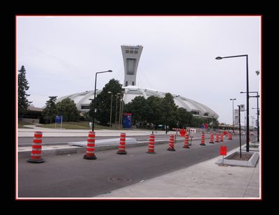 Mtl en vrac 2023
