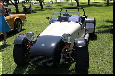 My car 2023
