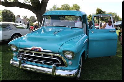 My car 2023