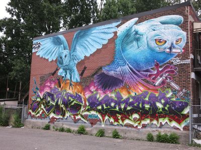 mural1068.jpg