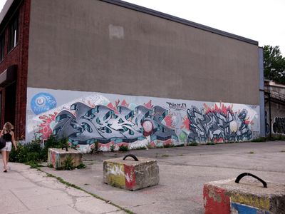 mural1072.jpg