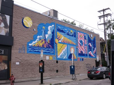 mural1073.jpg