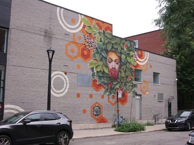 mural1074.jpg