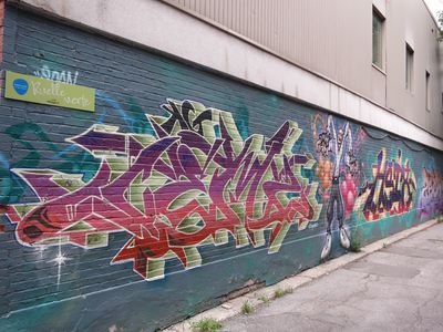 mural1080.jpg