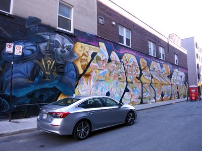 mural1083.jpg