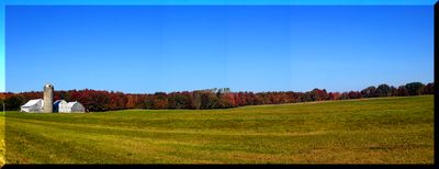 Panoramic 2023