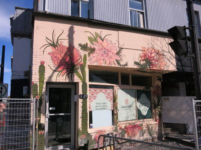 mural1097.jpg