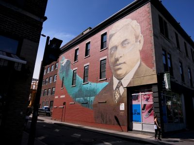 mural1106.jpg