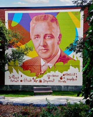 mural1116.jpg