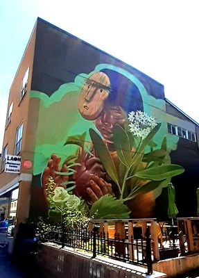mural1117.jpg