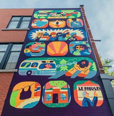 mural1118.jpg