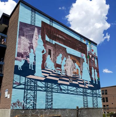mural1120.jpg